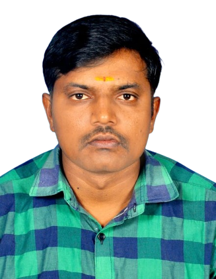 Faculty Image